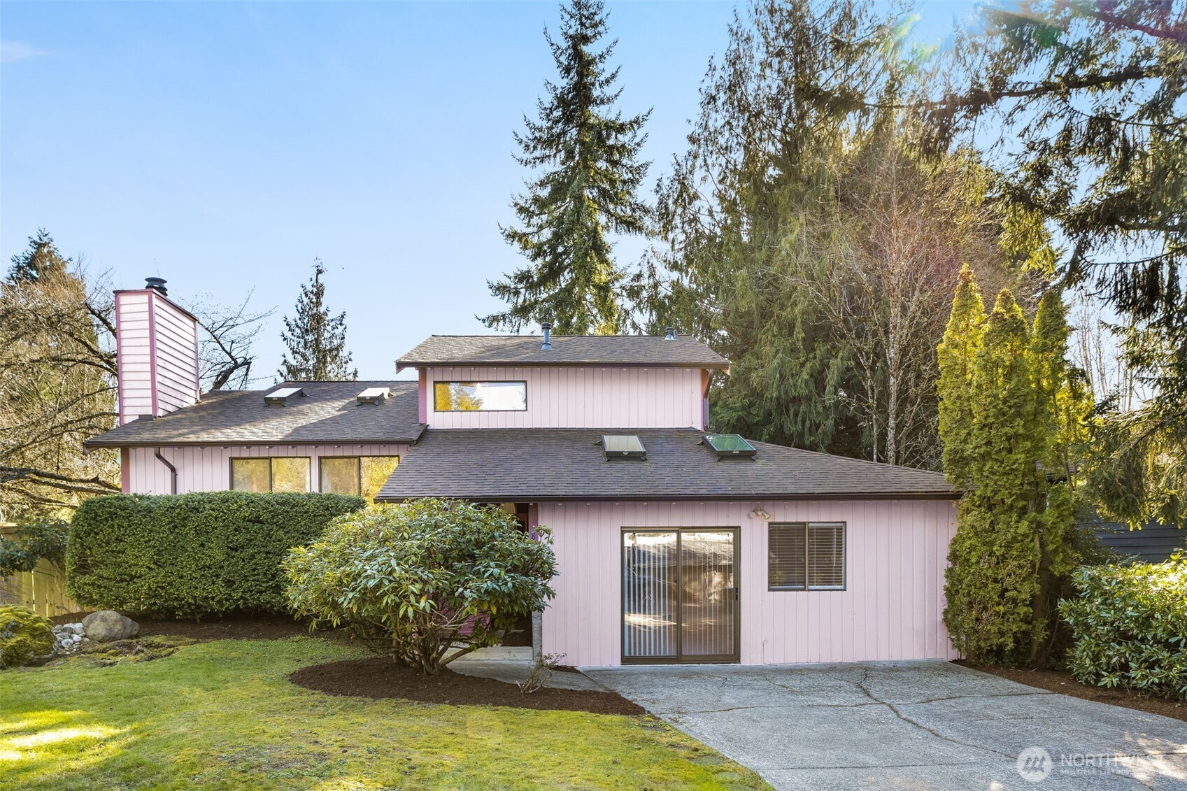 8129 NE 131st Street