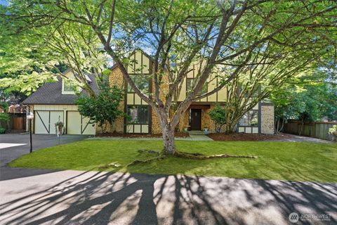 Photo of 9420 Veterans Drive SW, Lakewood, WA 98498 (MLS # 2421118)