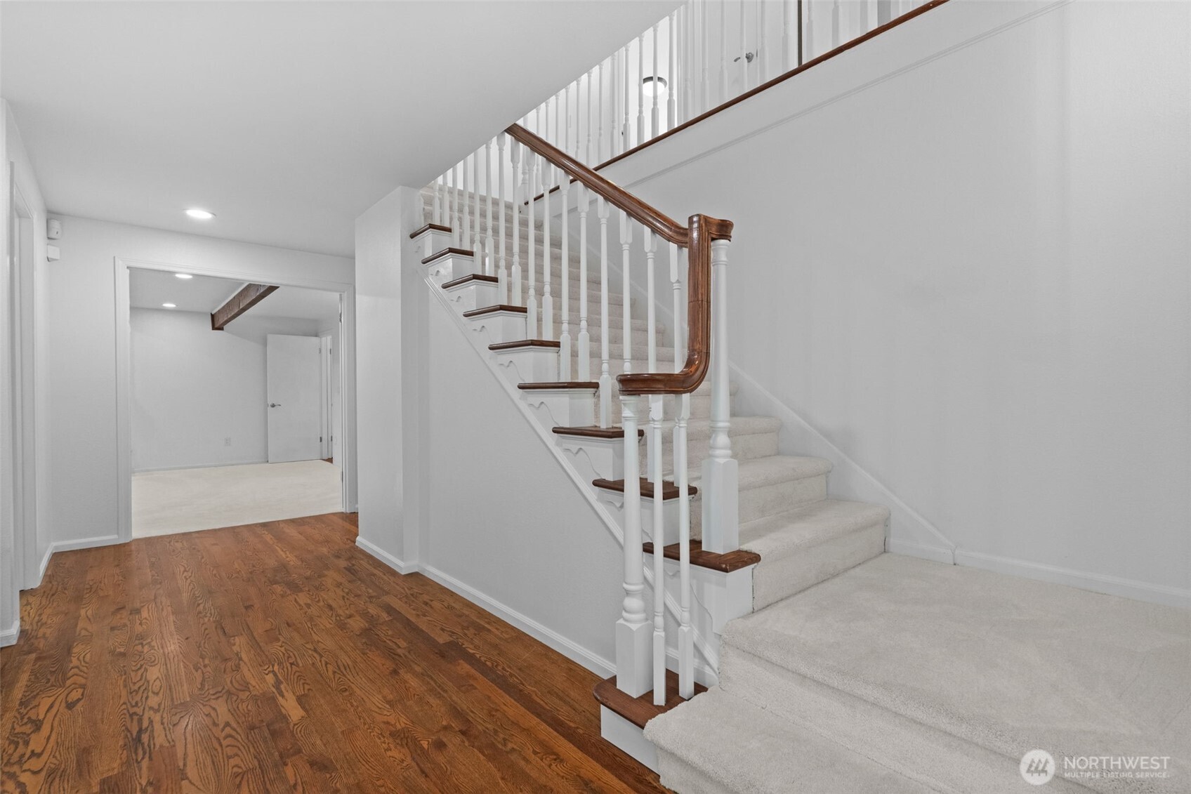 9420 Veterans Drive SW