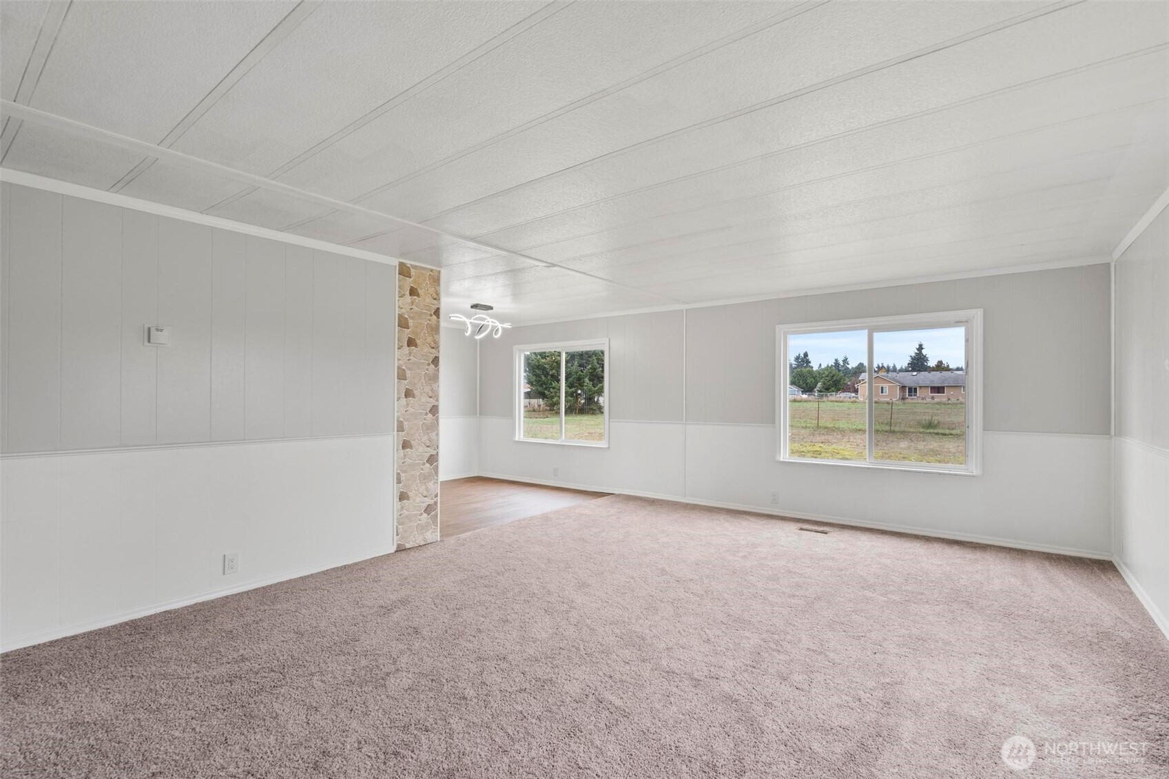 8826 183rd Avenue SW