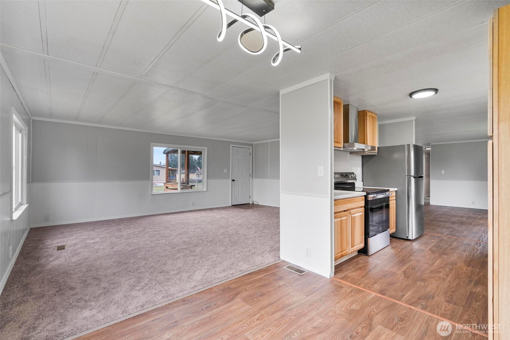 8826 183rd Avenue SW