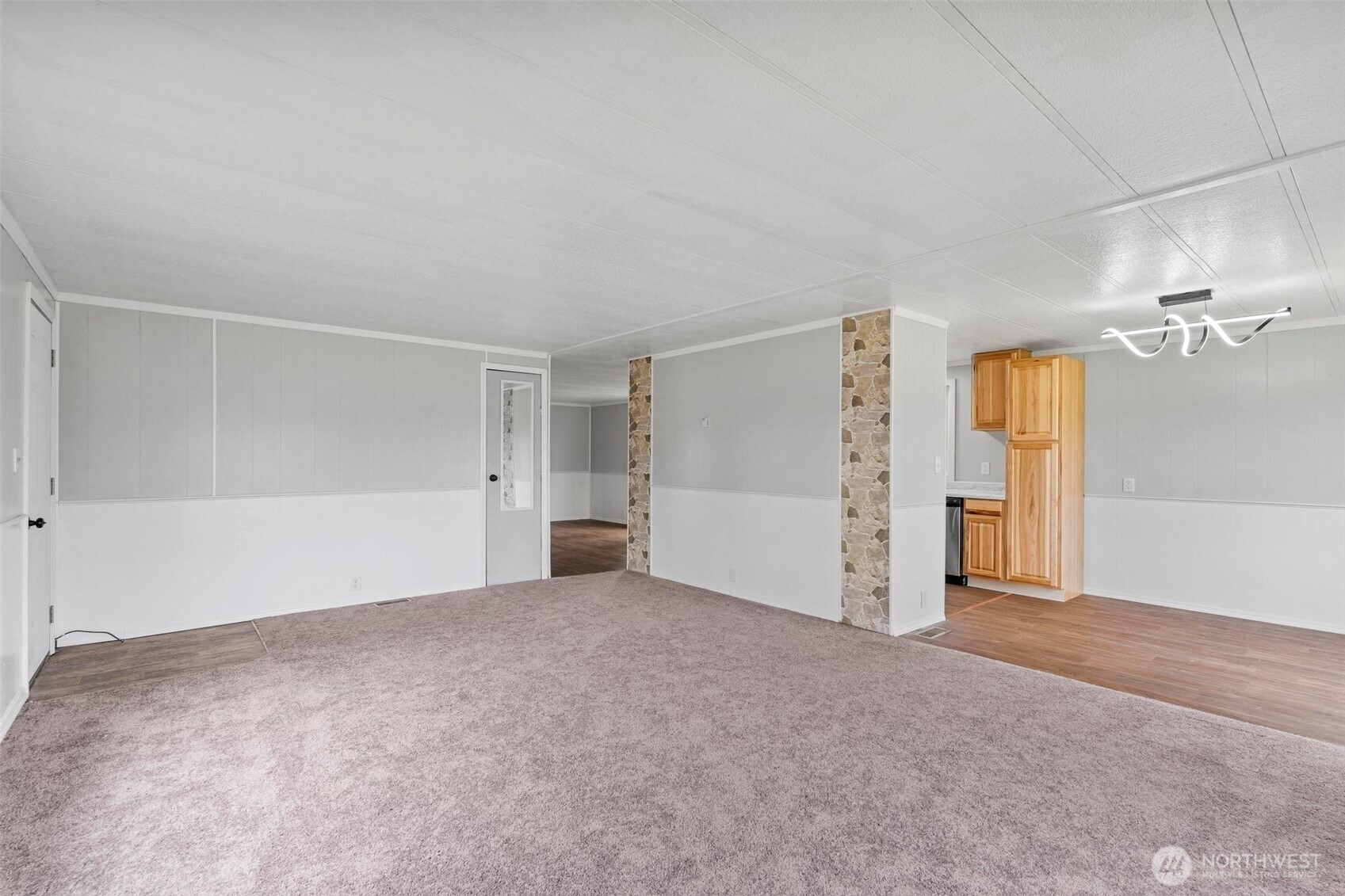 8826 183rd Avenue SW