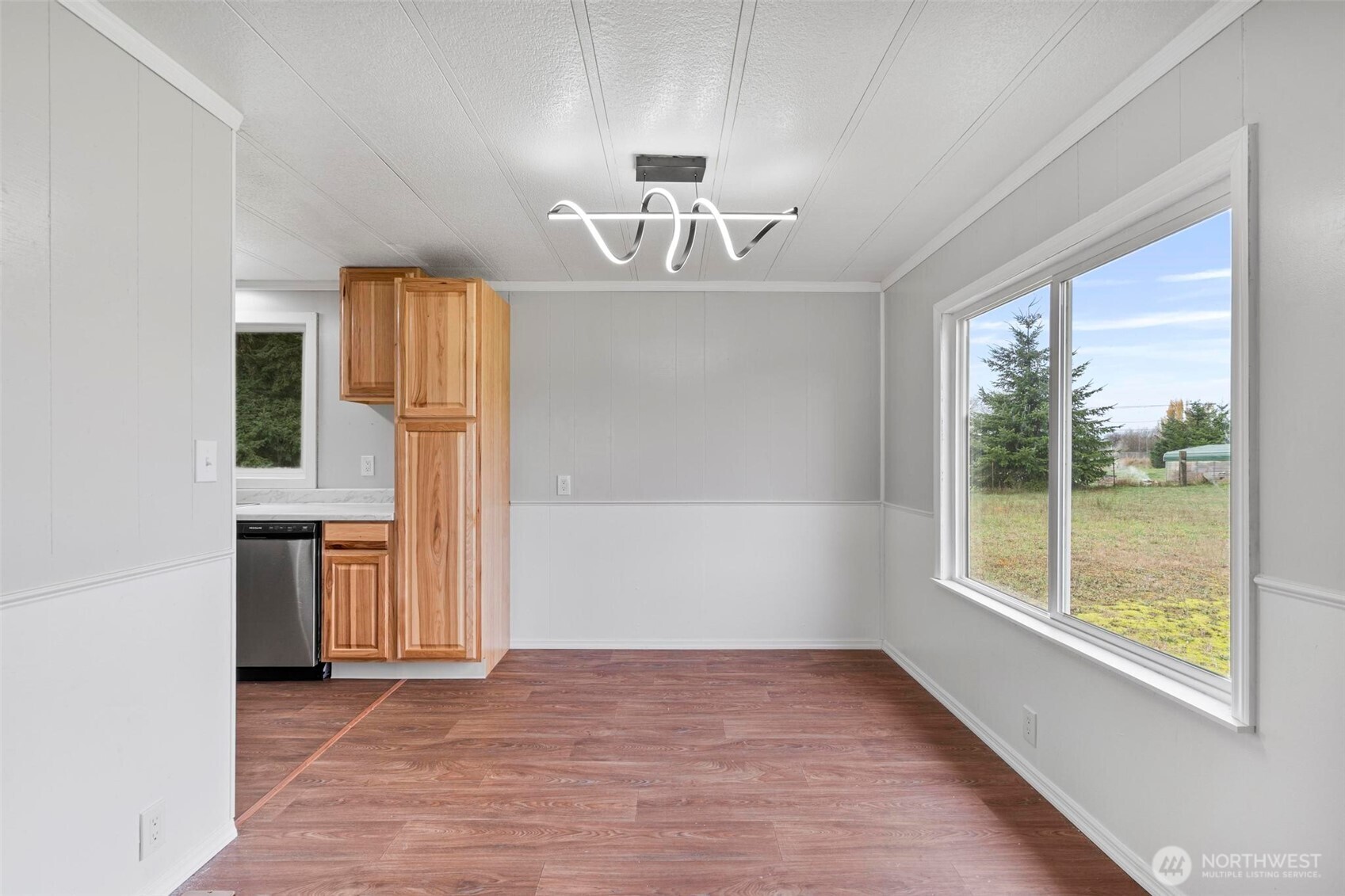 8826 183rd Avenue SW