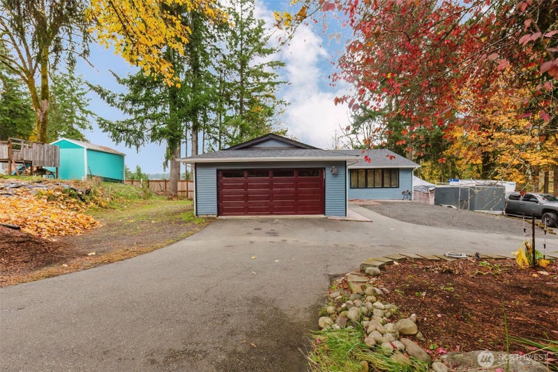12306 SW Champion Drive