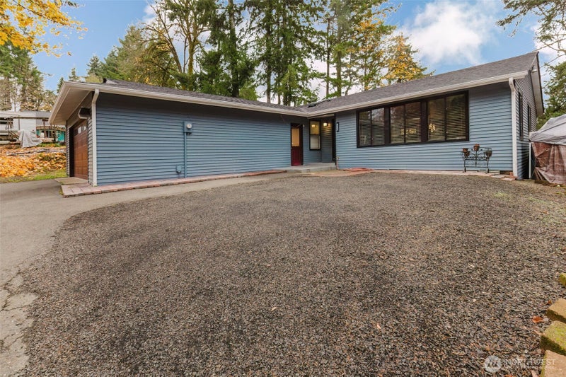 12306 SW Champion Drive