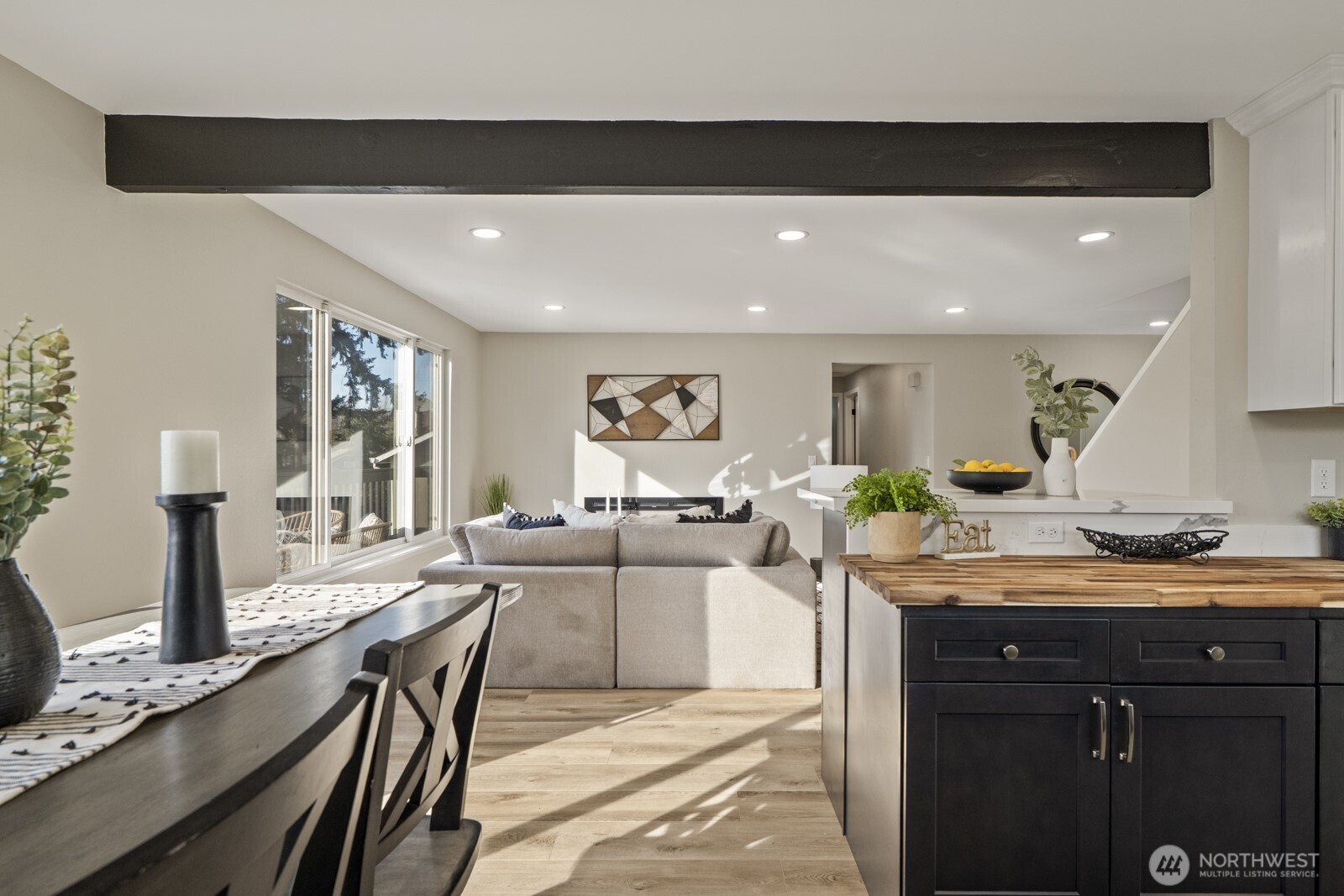 25835 185th Place SE