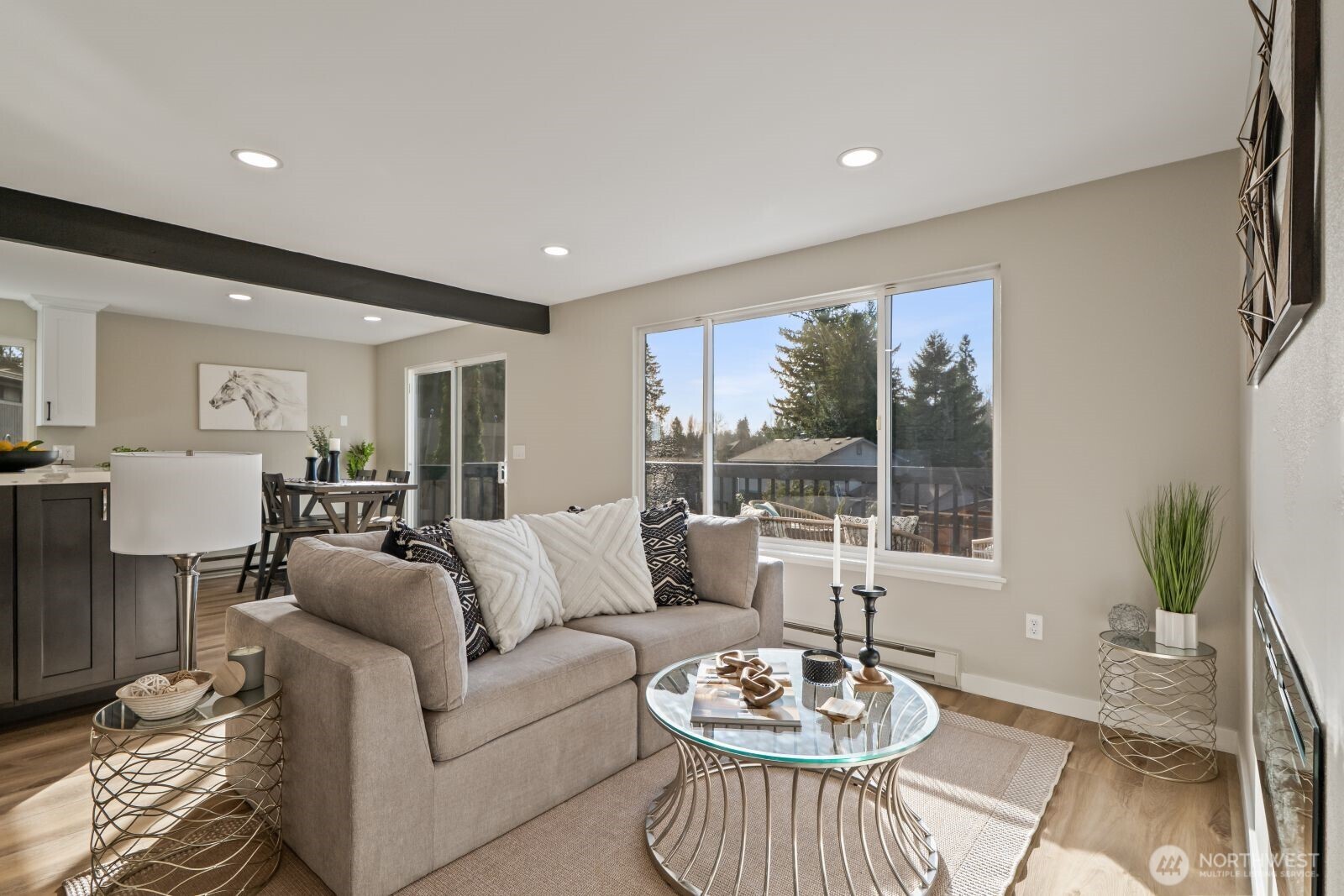 25835 185th Place SE