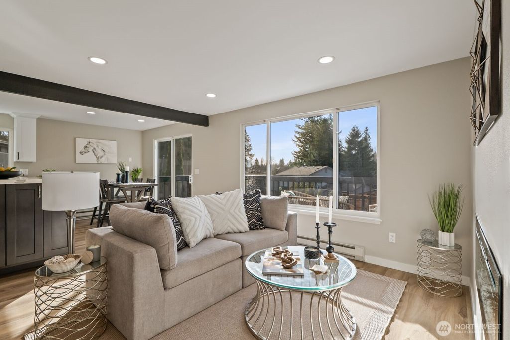 Photo of 25835 185th Place SE, Covington, WA 98042 (MLS # 2485908)