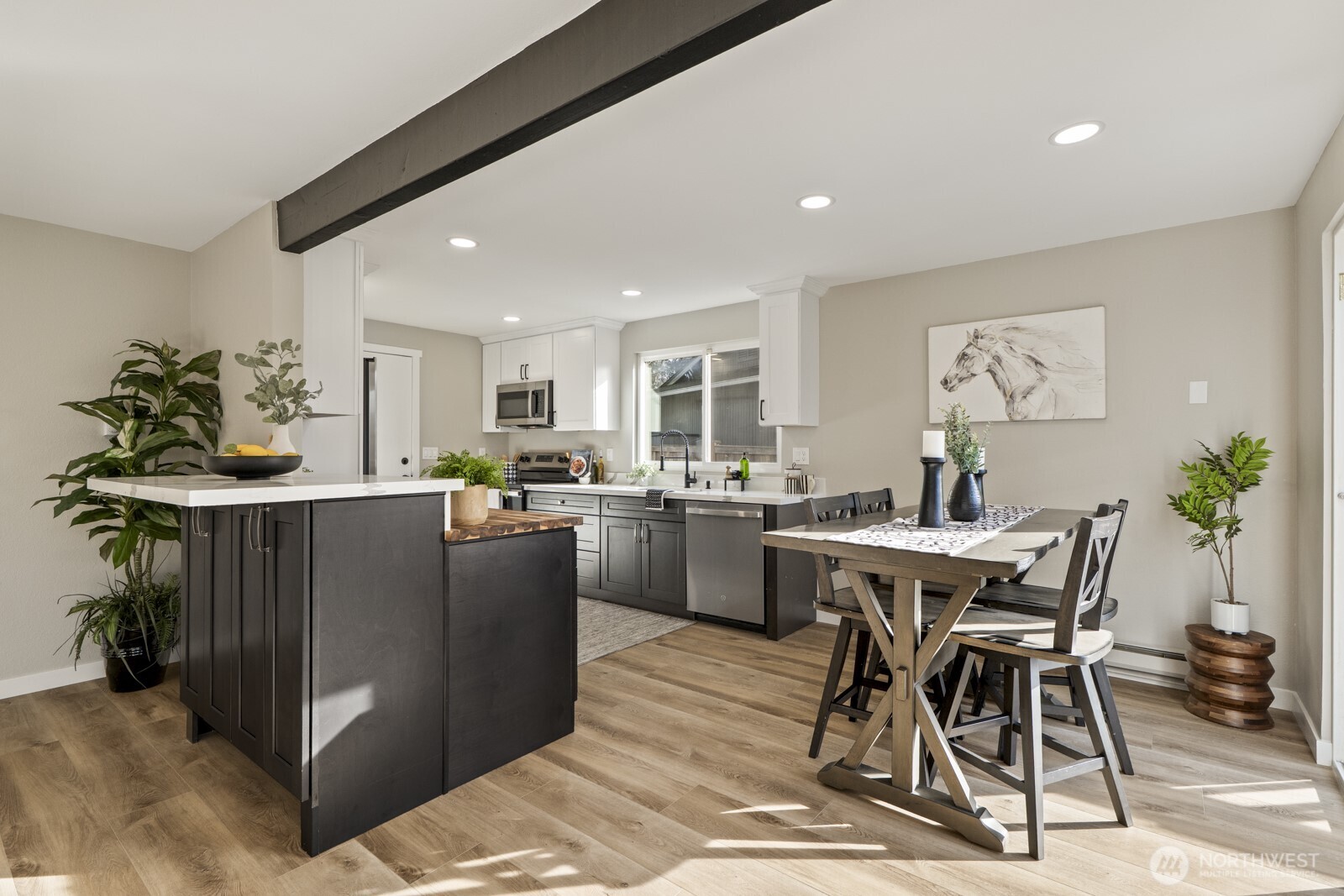 25835 185th Place SE