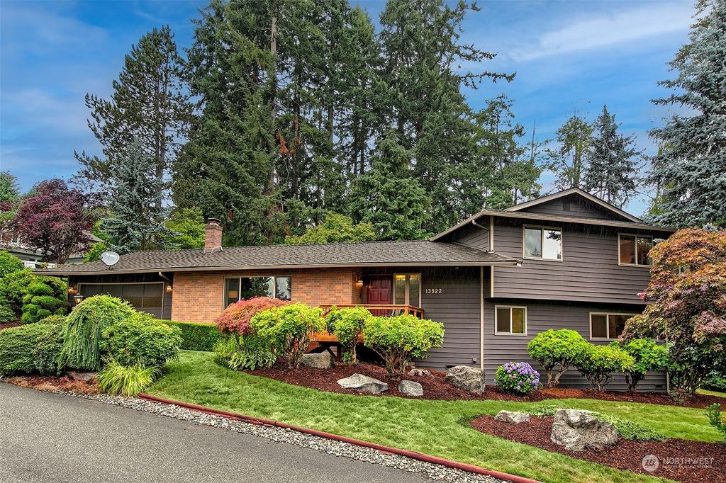 listing image 9369947938917538246
