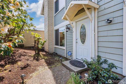 5959 S 12th Street 138 Tacoma WA 98465