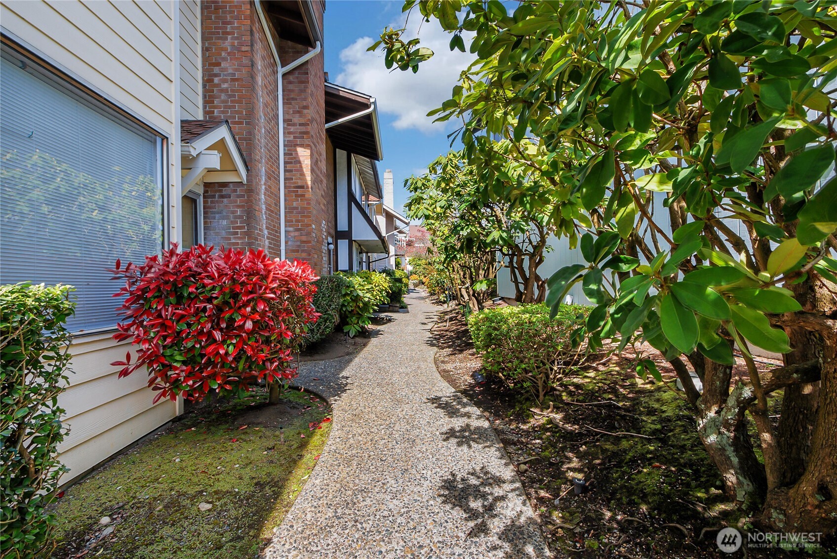 5959 S 12th Street 138