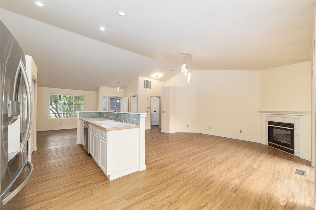 Photo of 23930 233rd Way SE, Maple Valley, WA 98038 (MLS # 2141687)