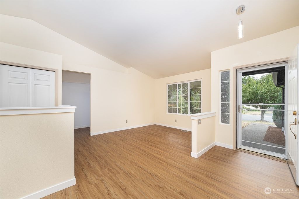 Photo of 23930 233rd Way SE, Maple Valley, WA 98038 (MLS # 2141687)