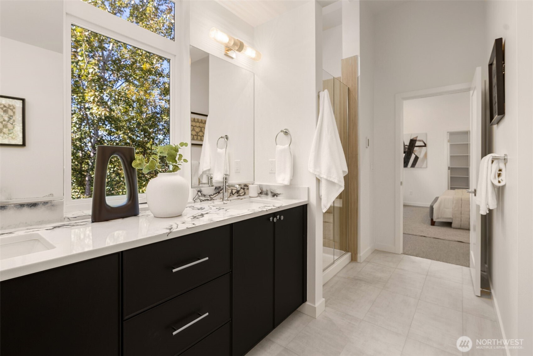 16014 Main View Lane NE