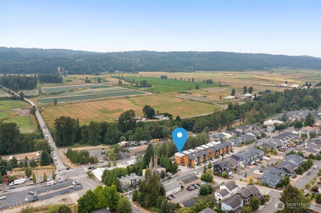 Photo of 16014 Main View Lane NE, Duvall, WA 98019 (MLS # 2437624)