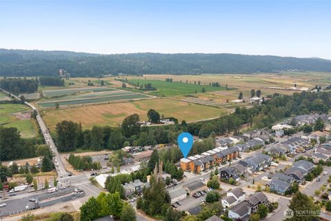 Photo of 16014 Main View Lane NE, Duvall, WA 98019 (MLS # 2437624)