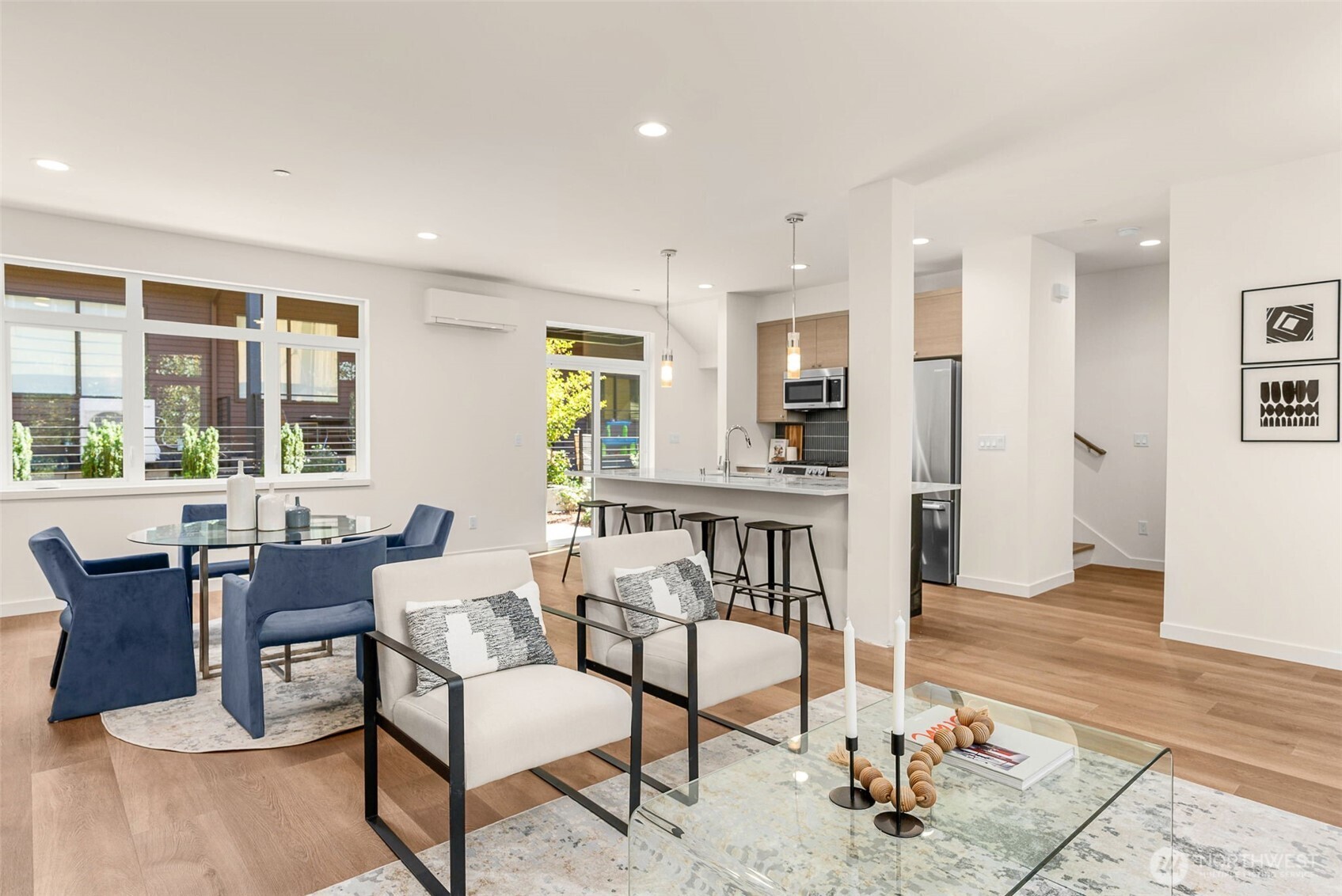 16014 Main View Lane NE