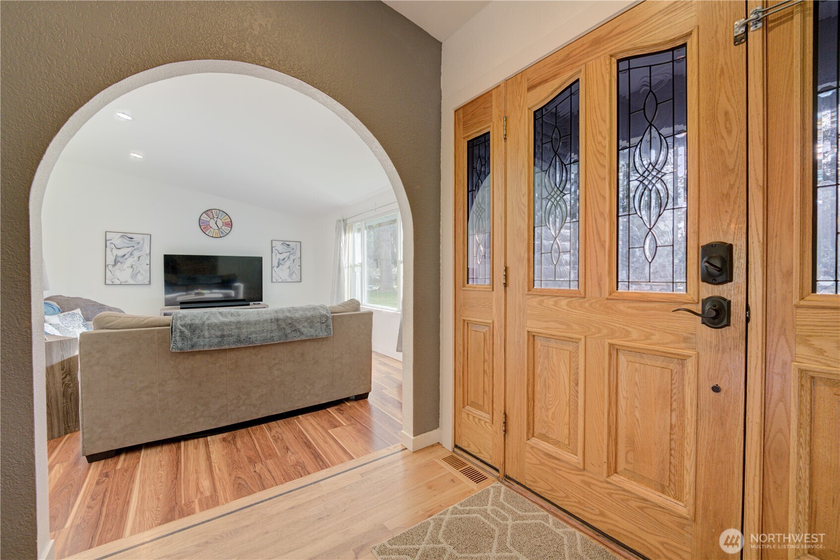 12703 145th Street E