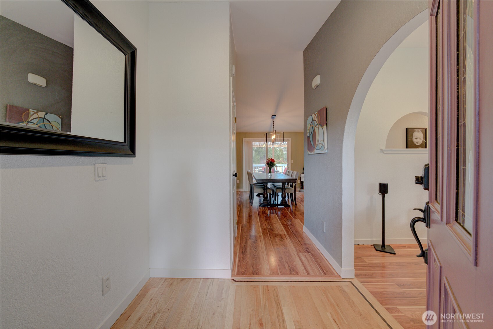 12703 145th Street E