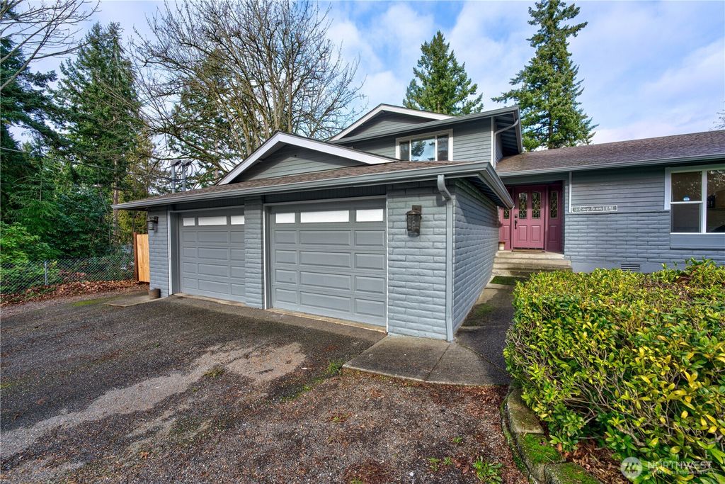 Photo of 12703 145th Street E, Puyallup, WA 98374 (MLS # 2449704)
