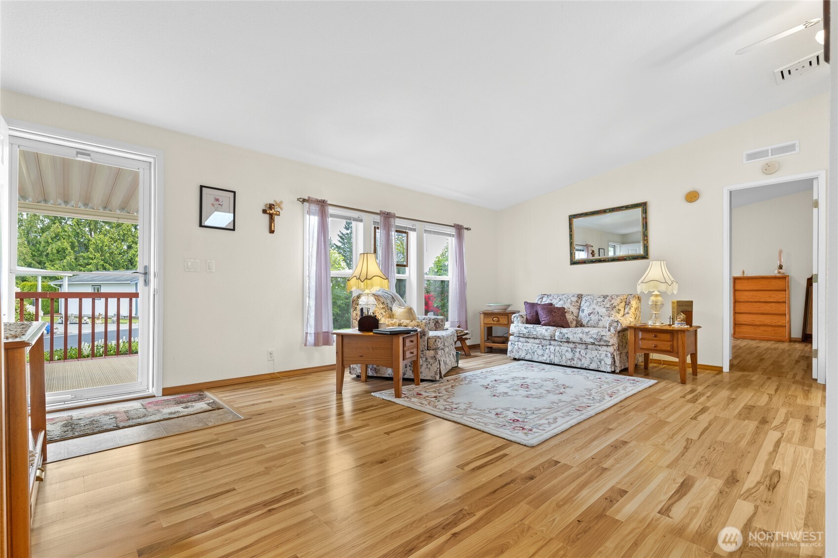 14727 43rd Avenue NE 105