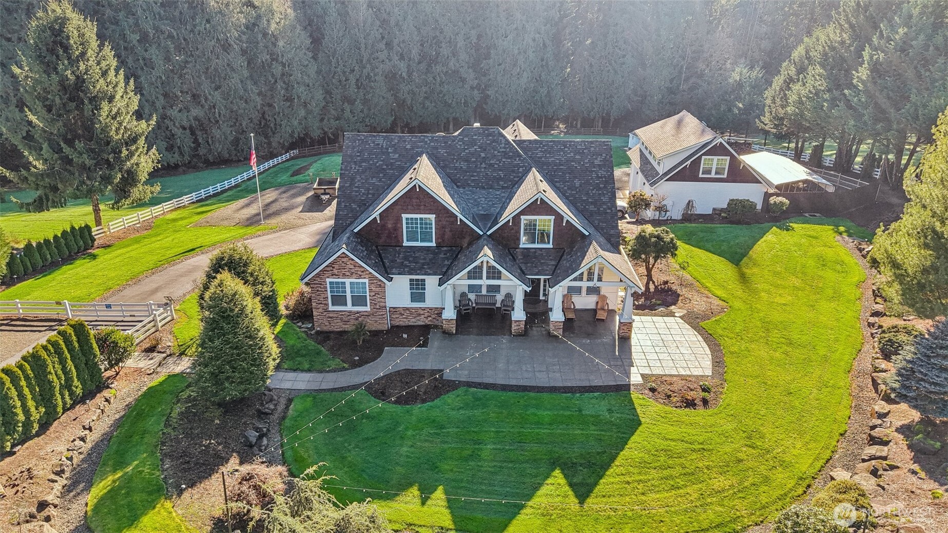 19901 NE 153rd Circle