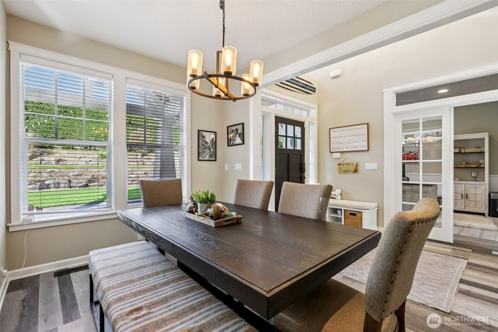 19901 NE 153rd Circle