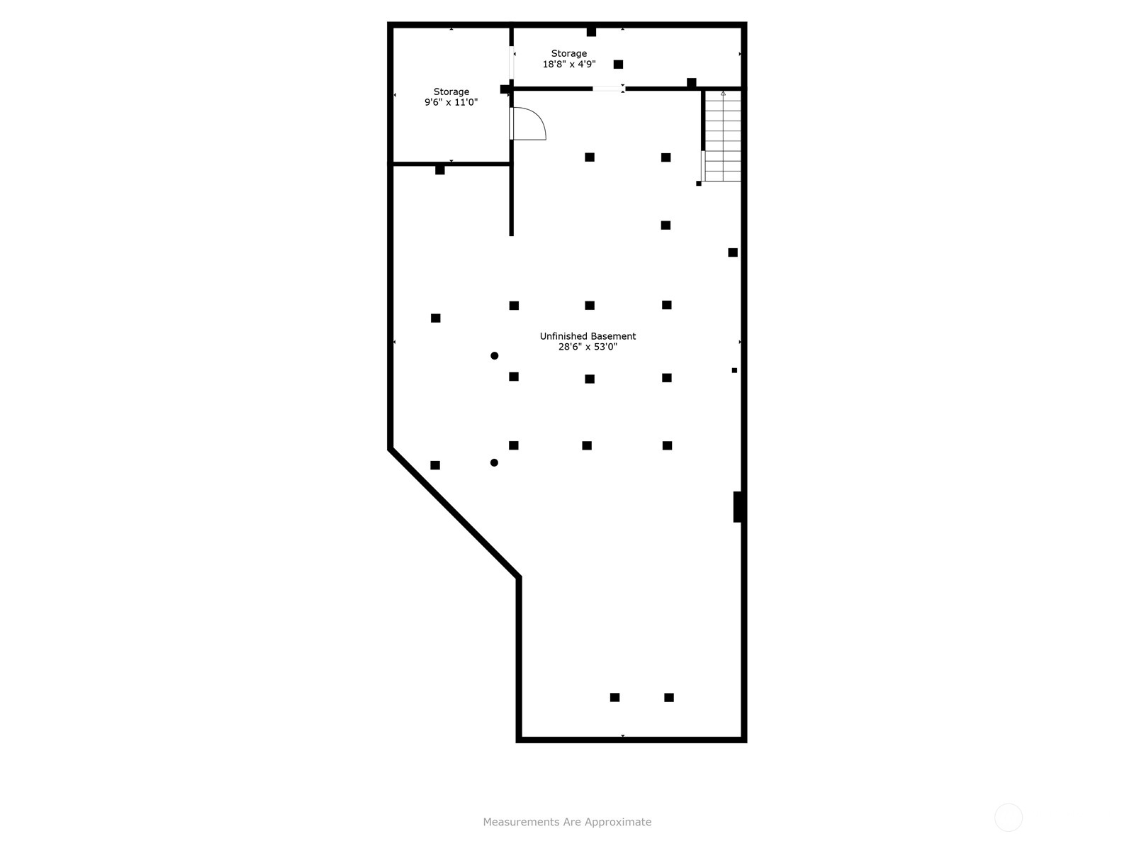 630 SW 153rd Street 106