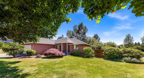 Photo of 2191 Jones Circle, Ferndale, WA 98248 (MLS # 2542294)