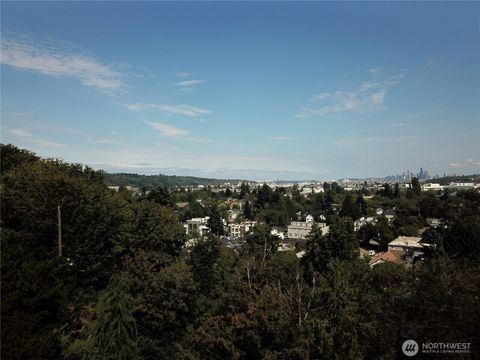 Photo of 1211 S Trenton Street, Seattle, WA 98108 (MLS # 2449266) Photo of 1211 S Trenton Street, Seattle, WA 98108 (MLS # 2449266)