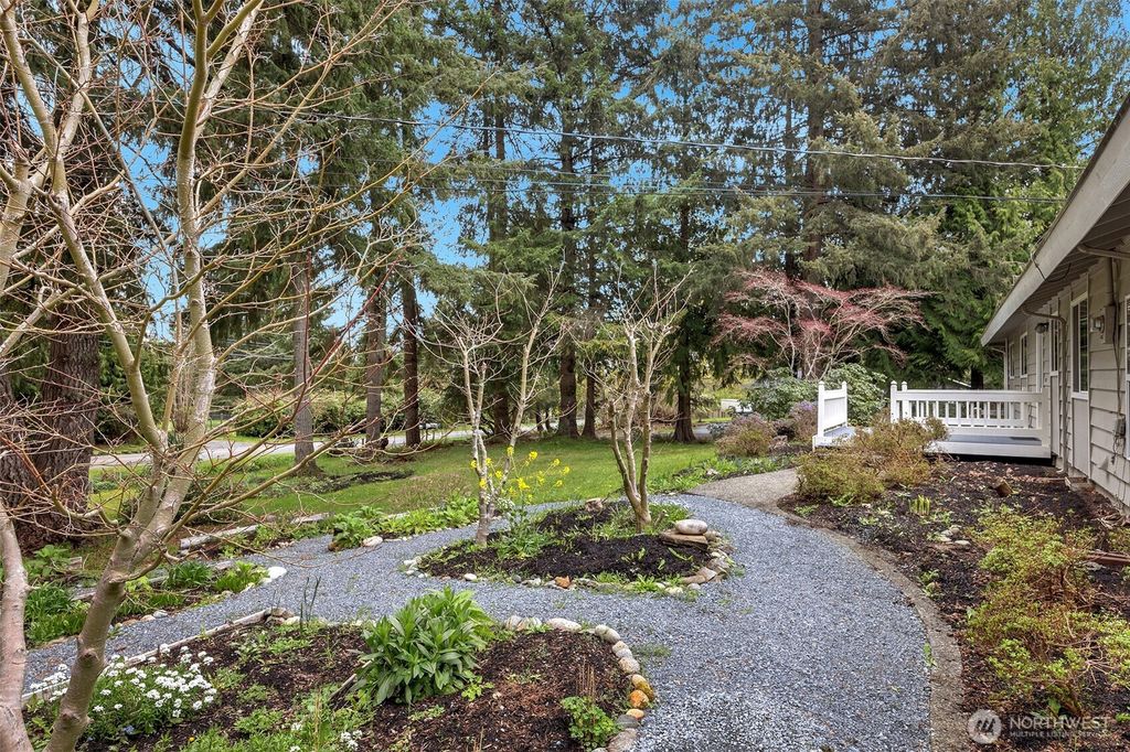 Photo of 7720 156th Street SE, Snohomish, WA 98296 (MLS # 2507828)