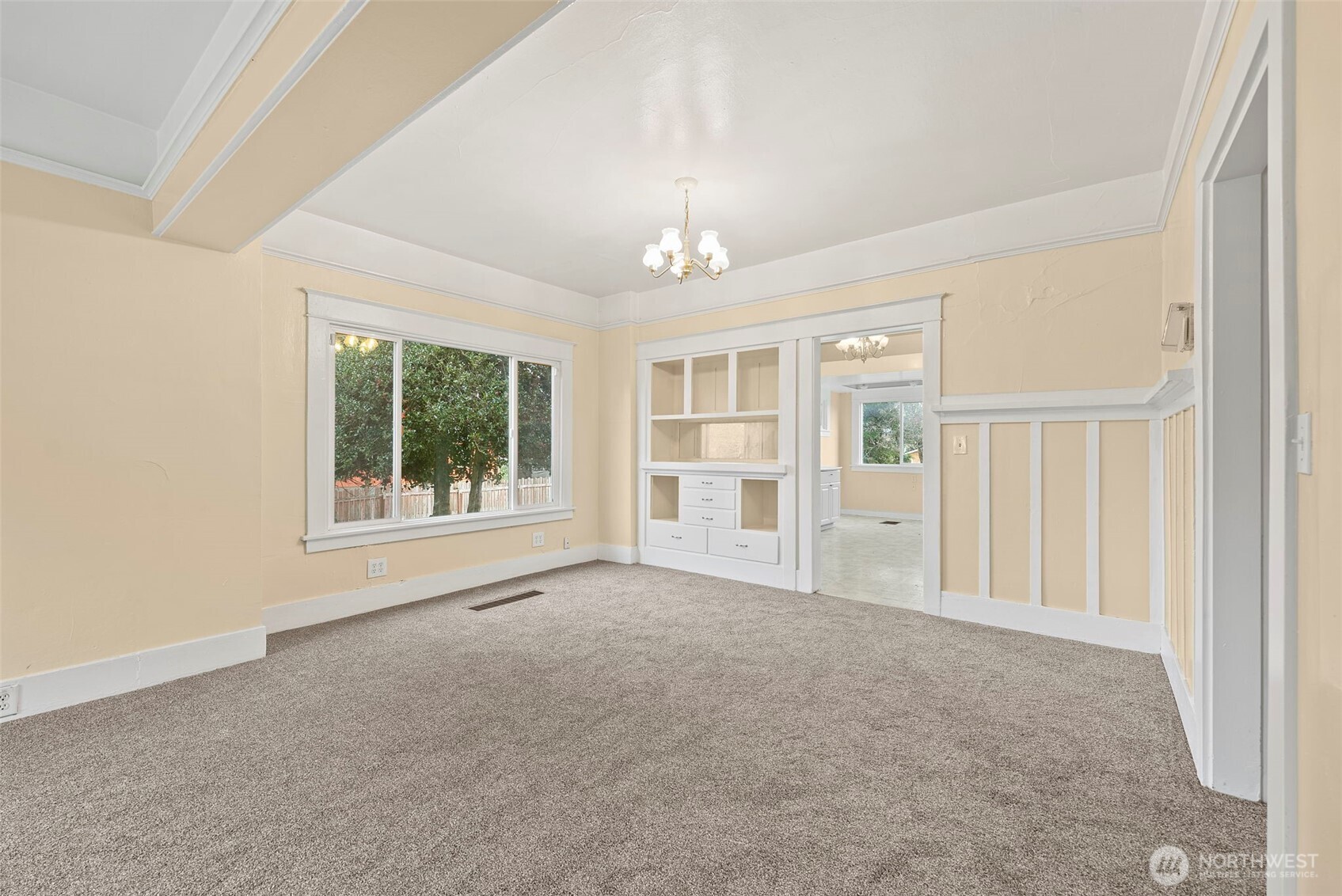 4315 S Yakima Avenue S