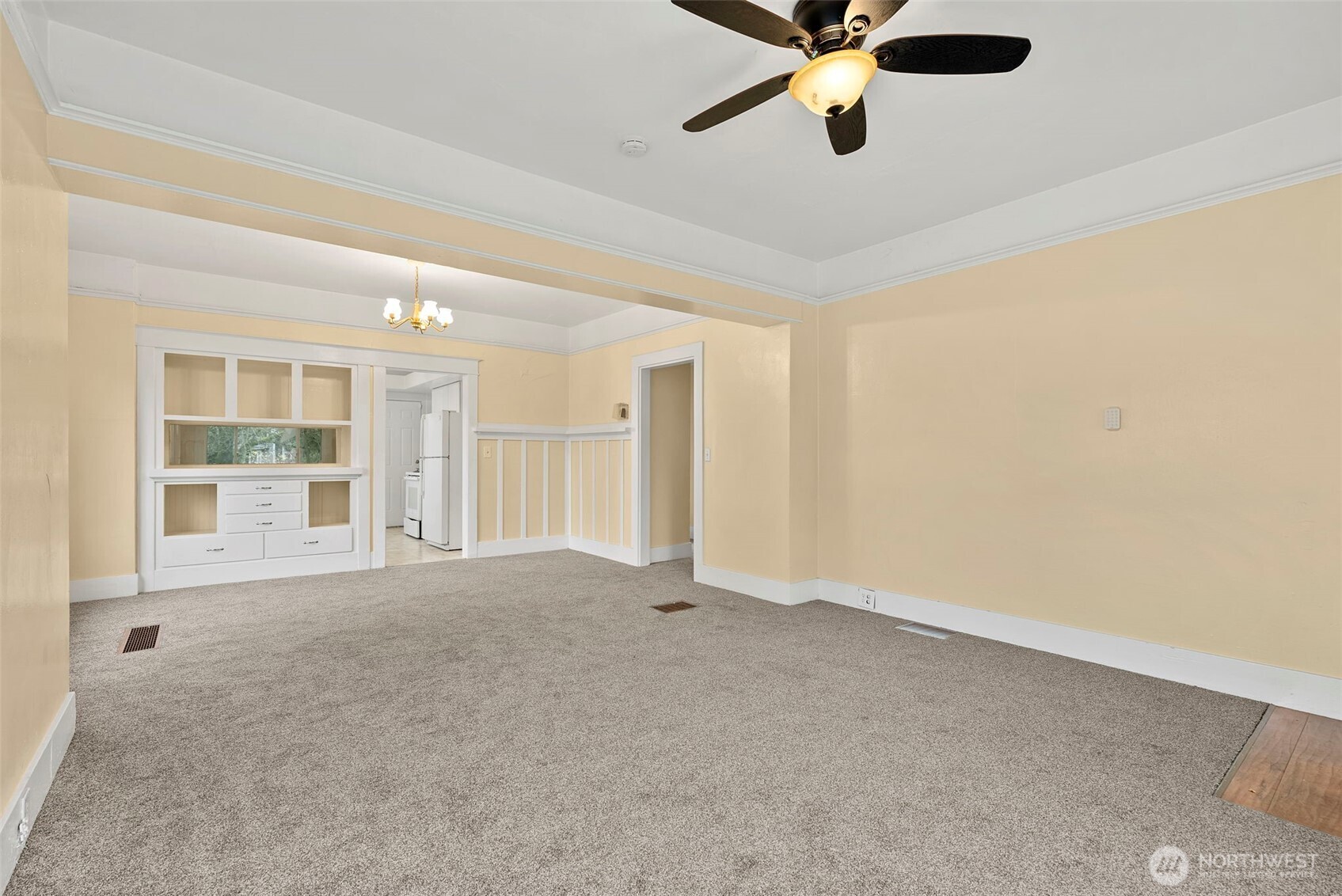 4315 S Yakima Avenue S