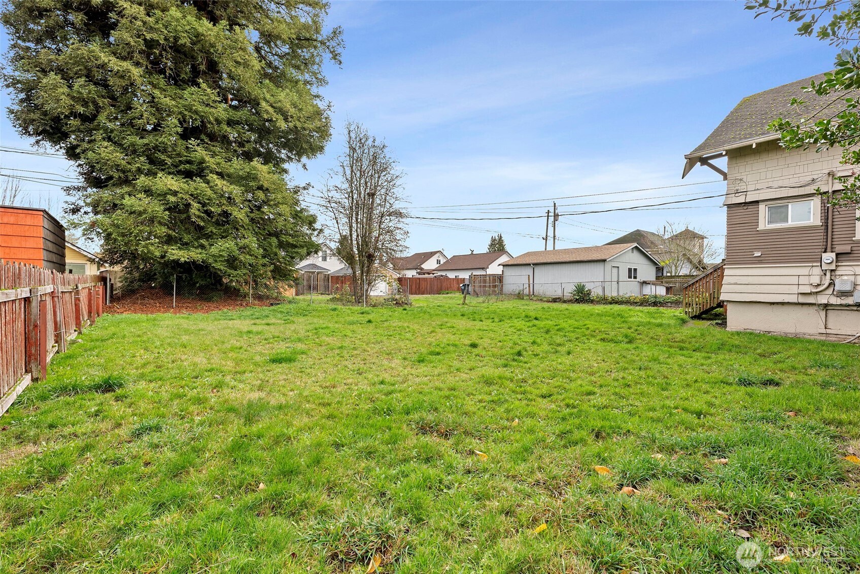 4315 S Yakima Avenue S