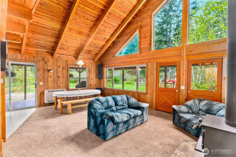 22110 Elbow Lake Road SE B