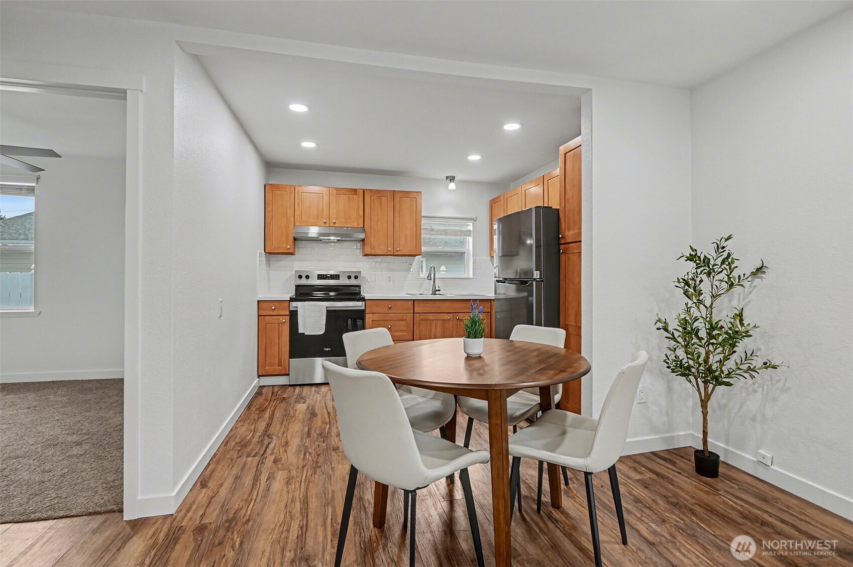 617 140th Street S 2