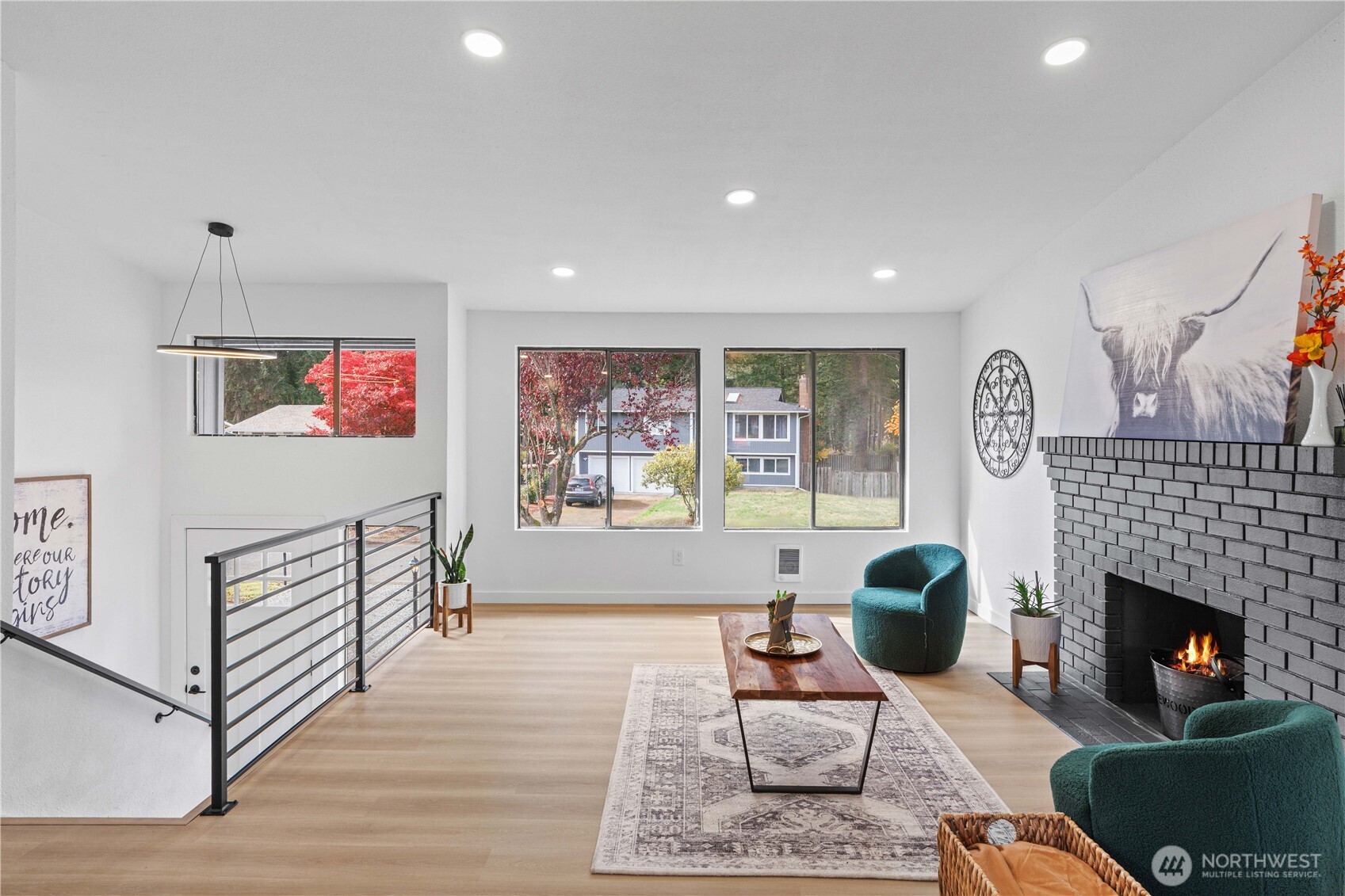 16803 13th Avenue Ct E