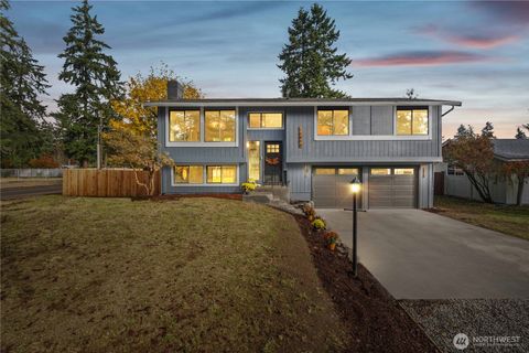 Photo of 16803 13th Avenue Ct E, Spanaway, WA 98387 (MLS # 2451380) Photo of 16803 13th Avenue Ct E, Spanaway, WA 98387 (MLS # 2451380)