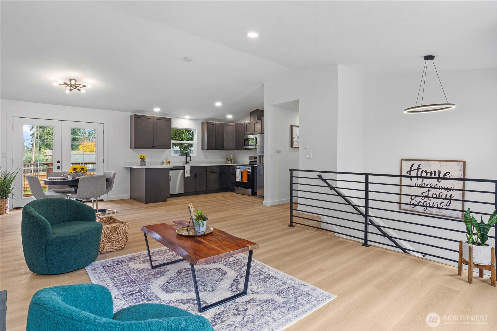 16803 13th Avenue Ct E