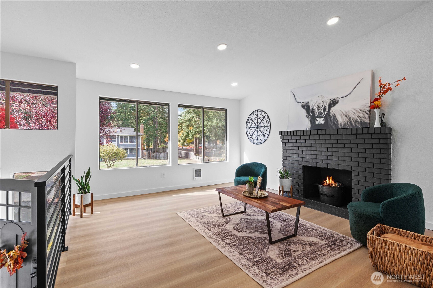 16803 13th Avenue Ct E