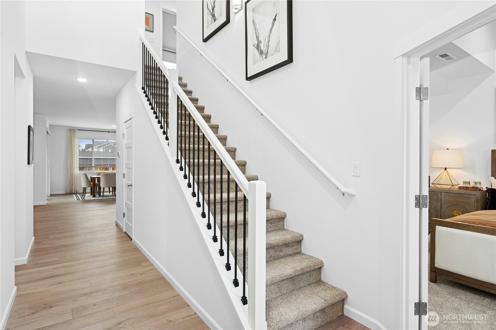 16611 8th Avenue Ct E 26