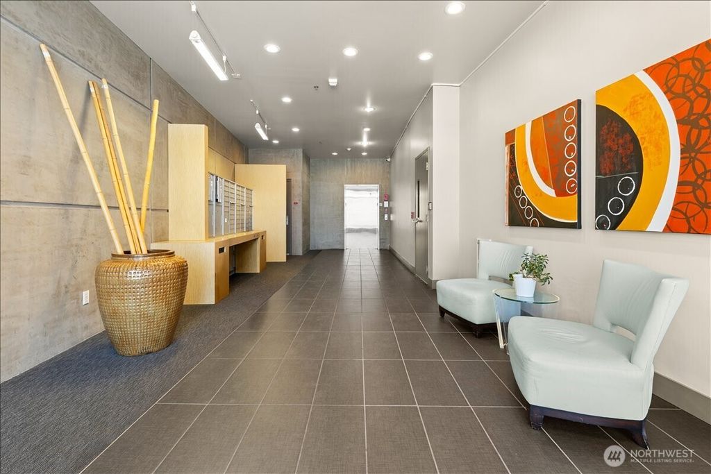 Photo of 2960 Eastlake Avenue E #111, Seattle, WA 98102 (MLS # 2505253)