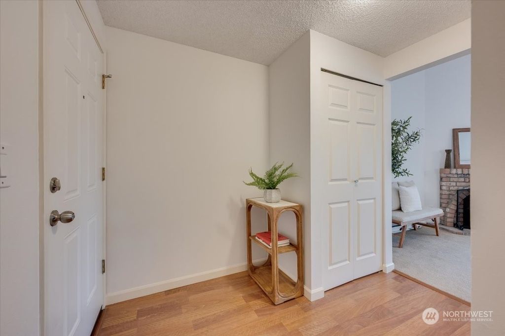 Photo of 14318 126th Avenue NE #D302, Kirkland, WA 98034 (MLS # 2324072)