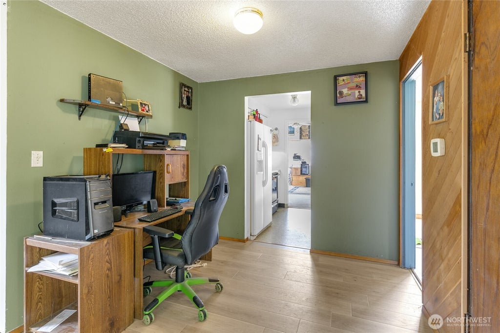 Photo of 20911 78th Avenue W, Edmonds, WA 98026 (MLS # 2574380)