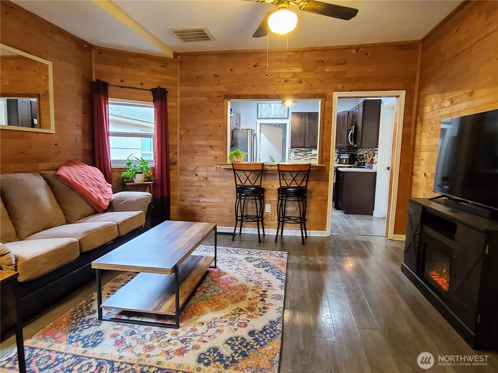 Photo of 5834 S Montgomery Street, Tacoma, WA 98409 (MLS # 2474989)