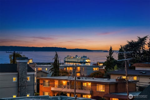 Photo of 505 5th Avenue S #305, Edmonds, WA 98020 (MLS # 2585704)