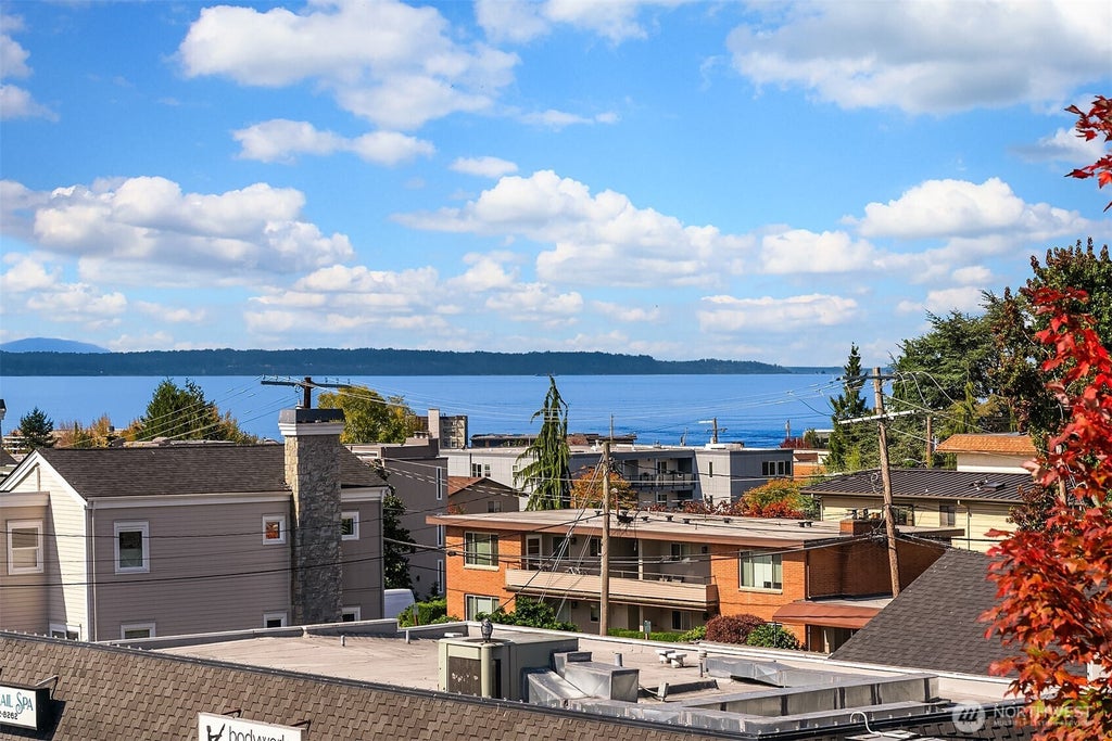 Photo of 505 5th Avenue S #305, Edmonds, WA 98020 (MLS # 2585704)