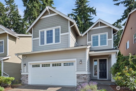 Photo of 3632 198th Place SE, Bothell, WA 98012 (MLS # 2547963)