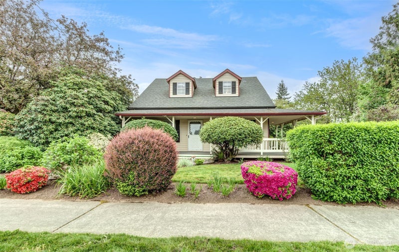 654 W Main Street